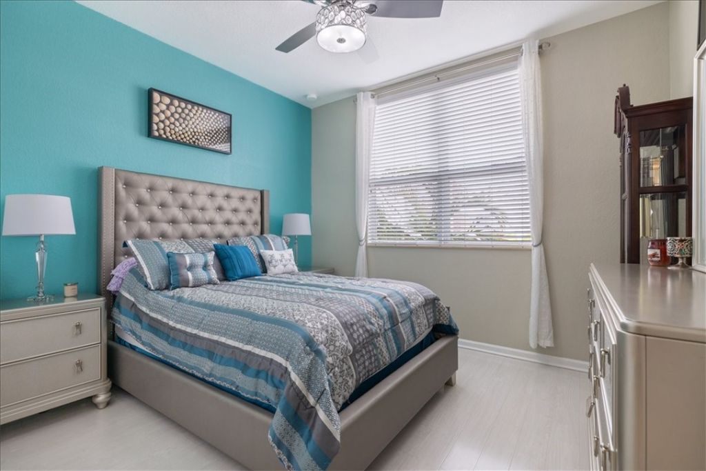 10400 SW Stephanie Way, Unit 5-206, Port Saint Lucie, FL 34987 Photo