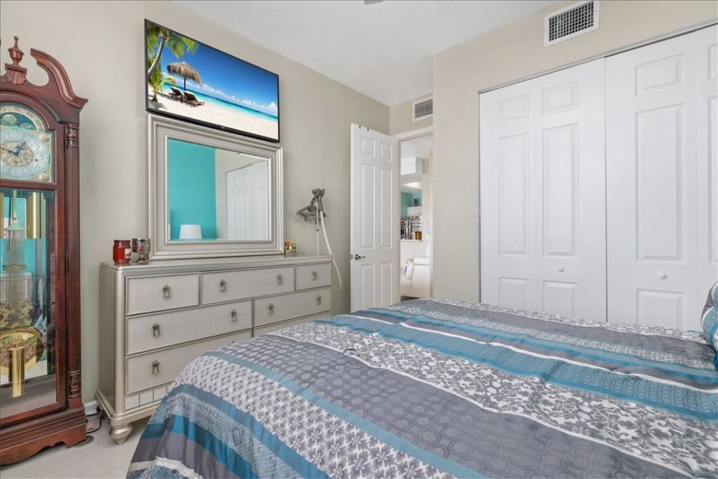 10400 SW Stephanie Way, Unit 5-206, Port Saint Lucie, FL 34987 Photo