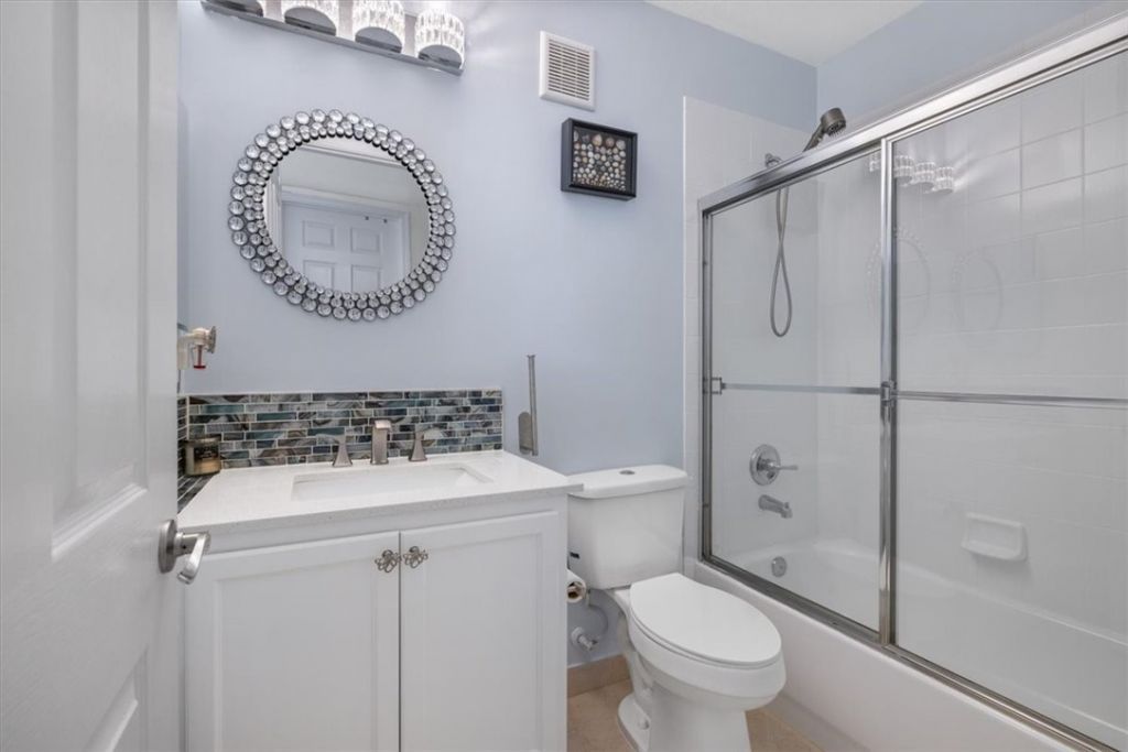 10400 SW Stephanie Way, Unit 5-206, Port Saint Lucie, FL 34987 Photo