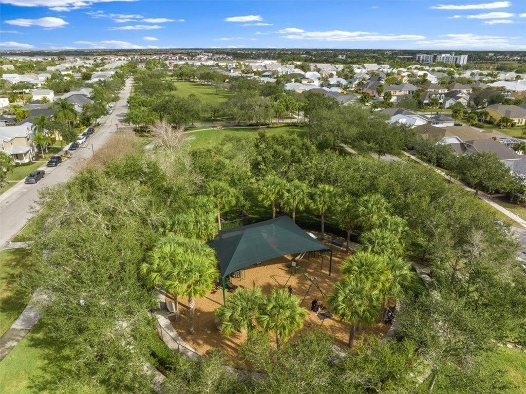 10400 SW Stephanie Way, Unit 5-206, Port Saint Lucie, FL 34987 Photo