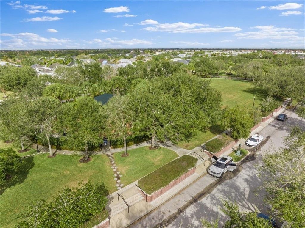 10400 SW Stephanie Way, Unit 5-206, Port Saint Lucie, FL 34987 Photo