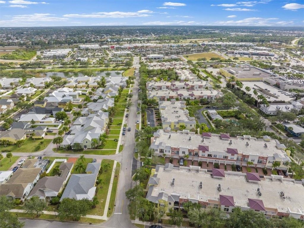 10400 SW Stephanie Way, Unit 5-206, Port Saint Lucie, FL 34987 Photo