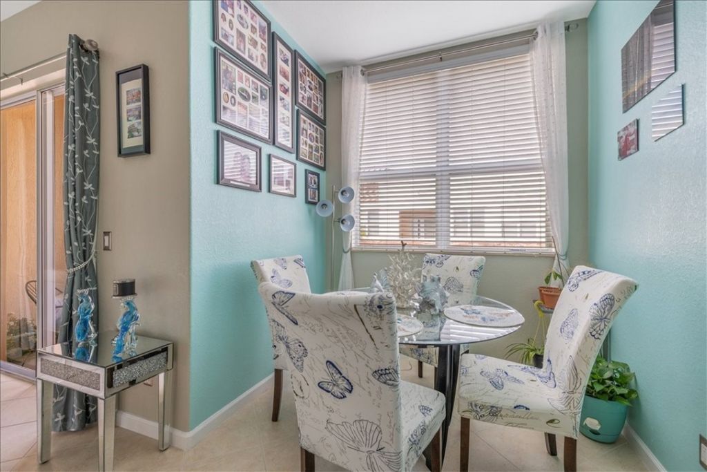 10400 SW Stephanie Way, Unit 5-206, Port Saint Lucie, FL 34987 Photo