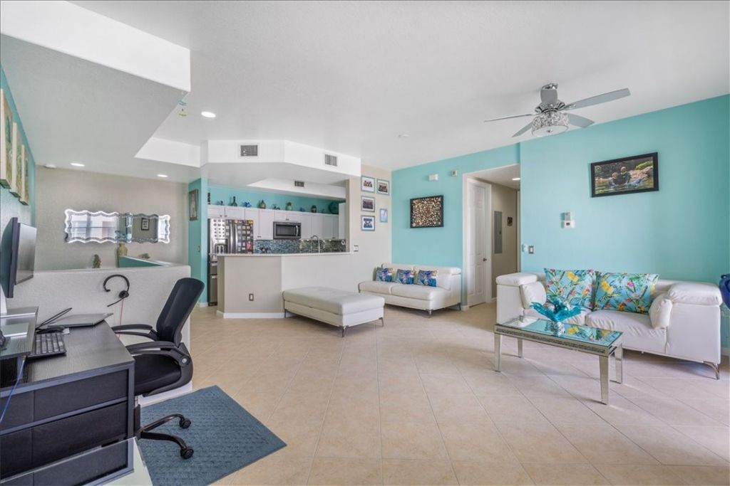 10400 SW Stephanie Way, Unit 5-206, Port Saint Lucie, FL 34987 Photo