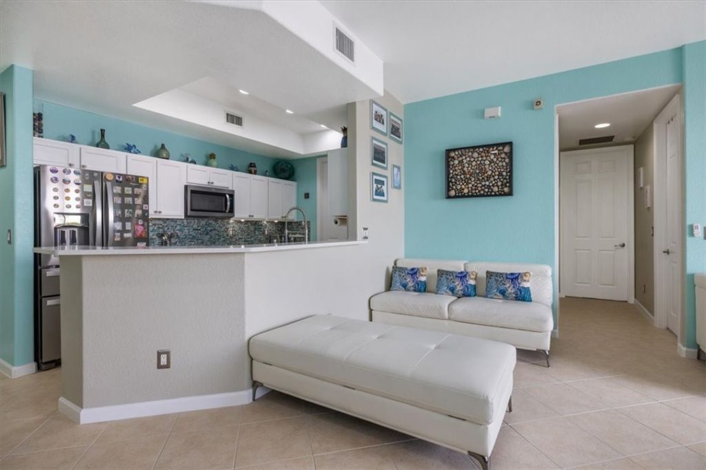 10400 SW Stephanie Way, Unit 5-206, Port Saint Lucie, FL 34987 Photo