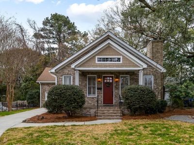 35 Lolandra Avenue, Charleston, SC 29407