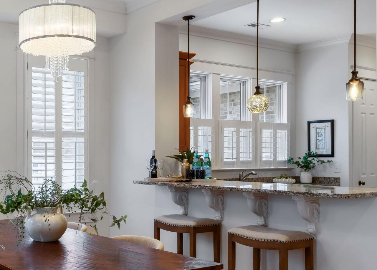 35 Lolandra Avenue Photo 10