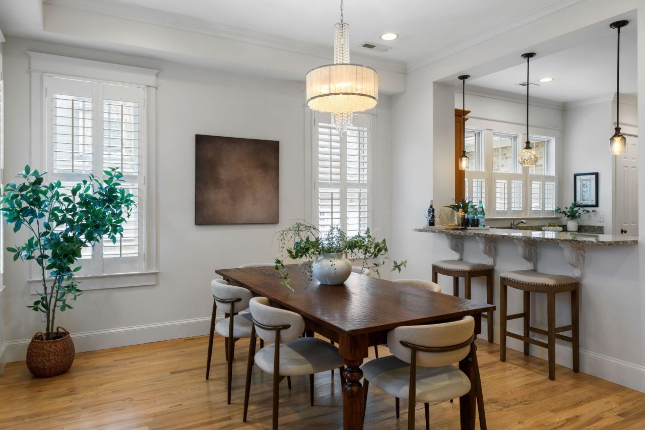 35 Lolandra Avenue Photo 12