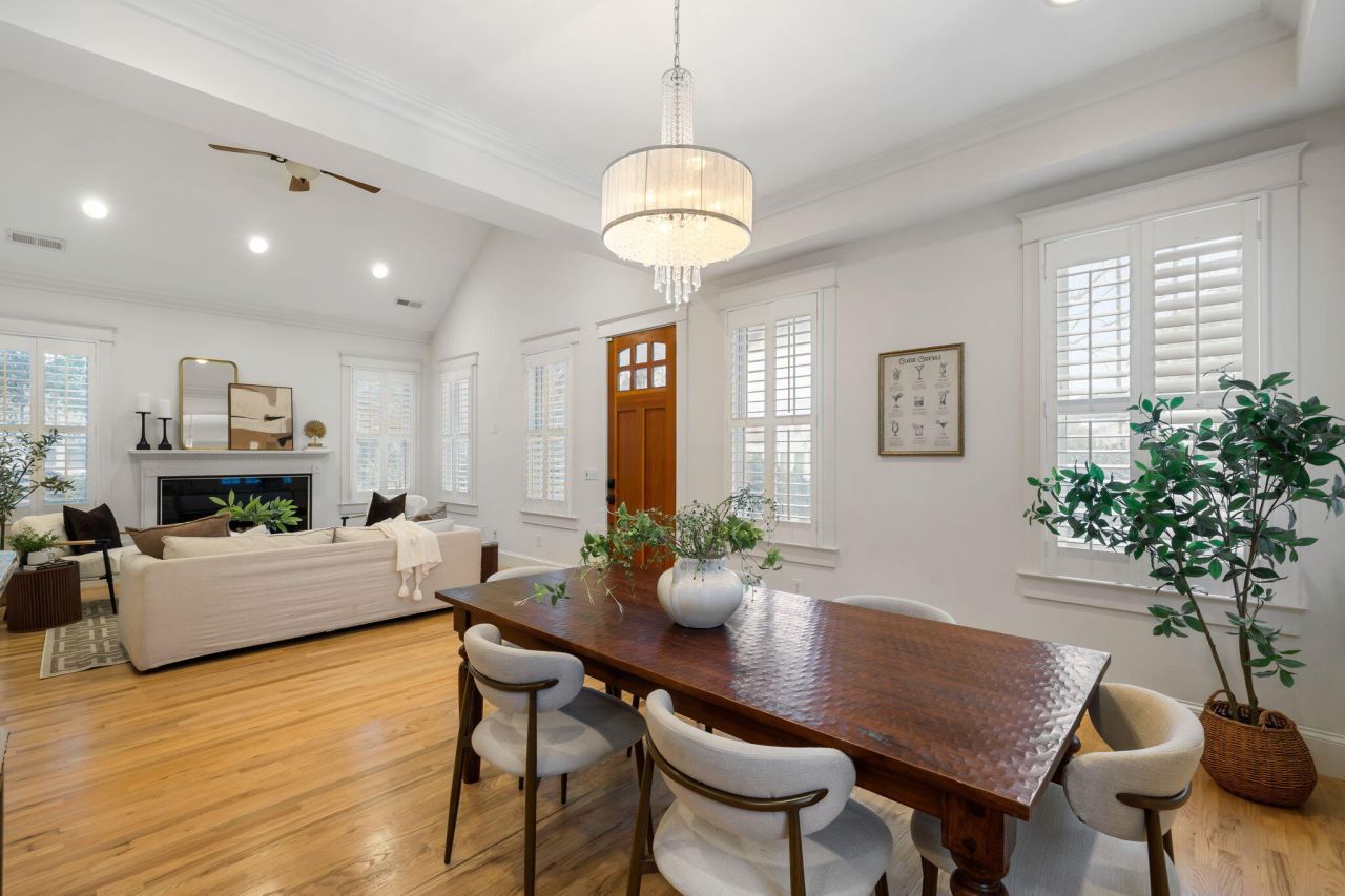 35 Lolandra Avenue Photo 14