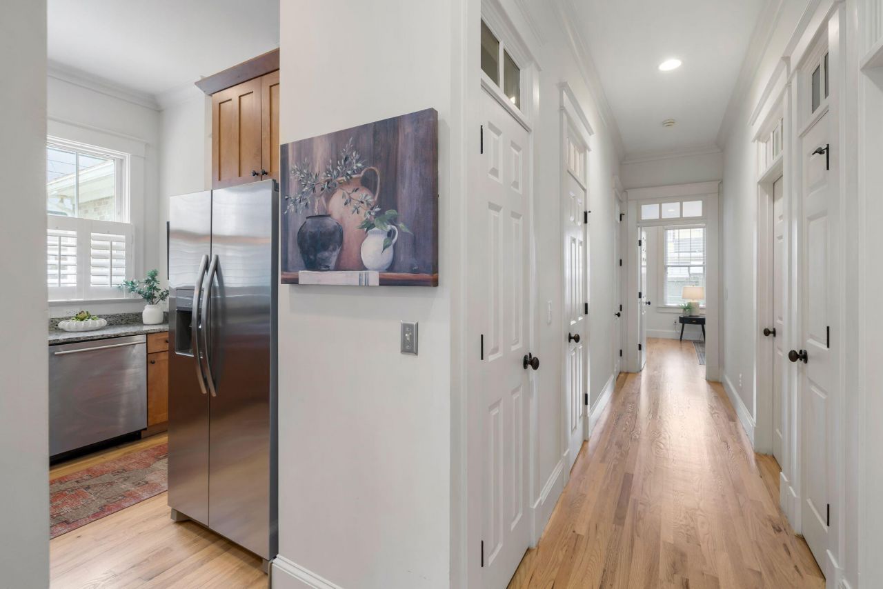 35 Lolandra Avenue Photo 15