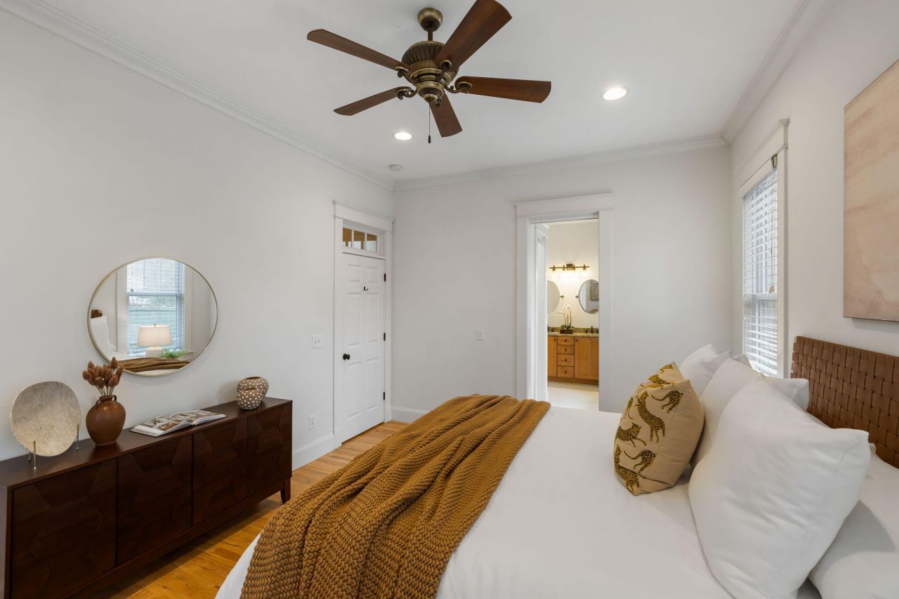 35 Lolandra Avenue Photo 17