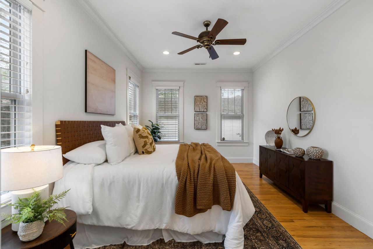 35 Lolandra Avenue Photo 18