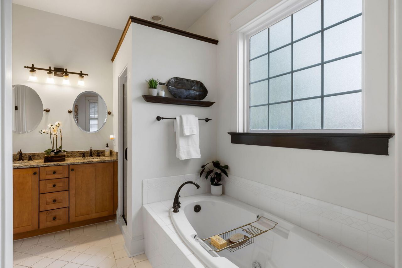 35 Lolandra Avenue Photo 19