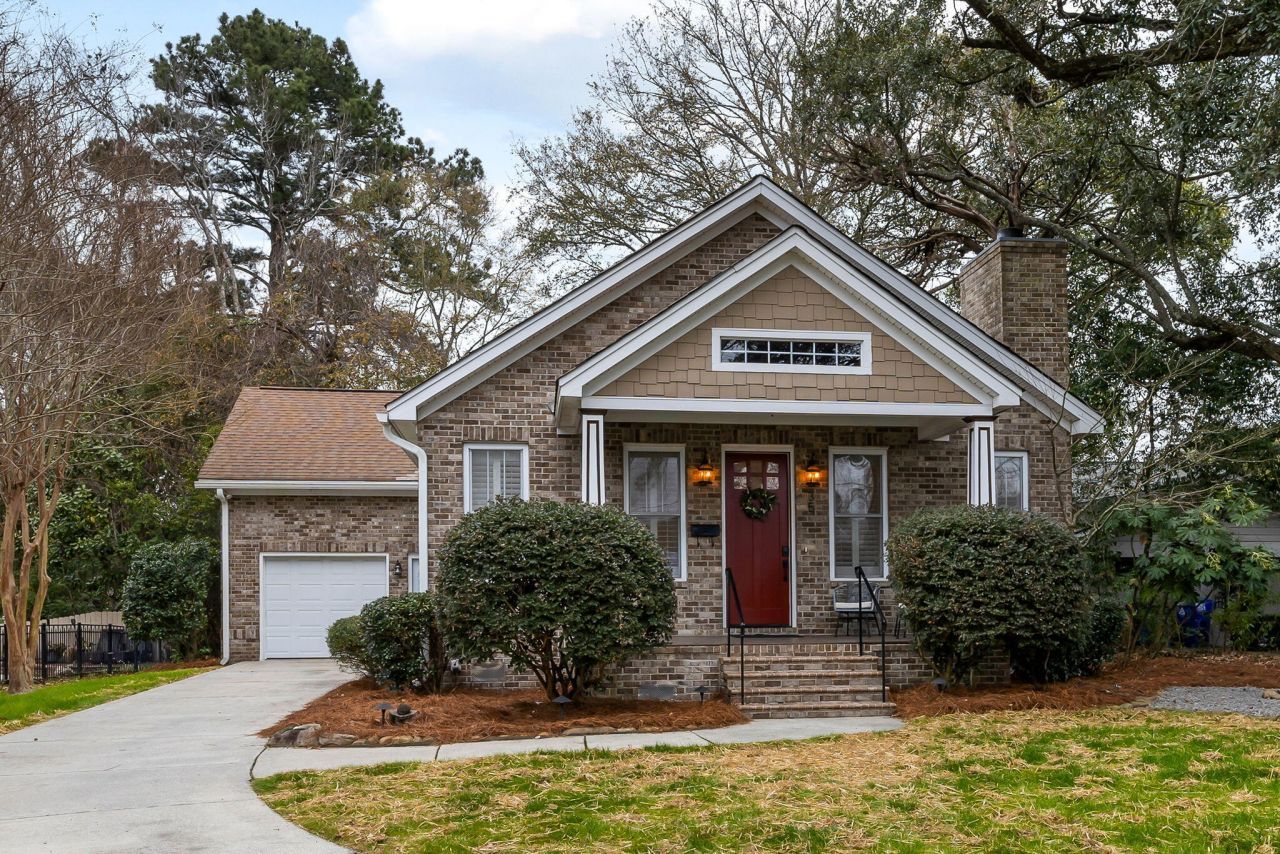 35 Lolandra Avenue Photo 2