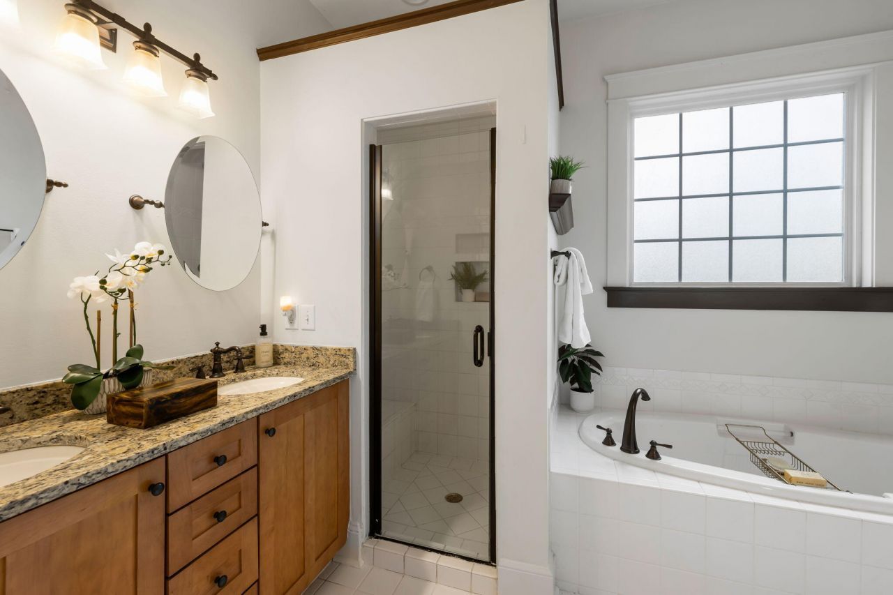 35 Lolandra Avenue Photo 20