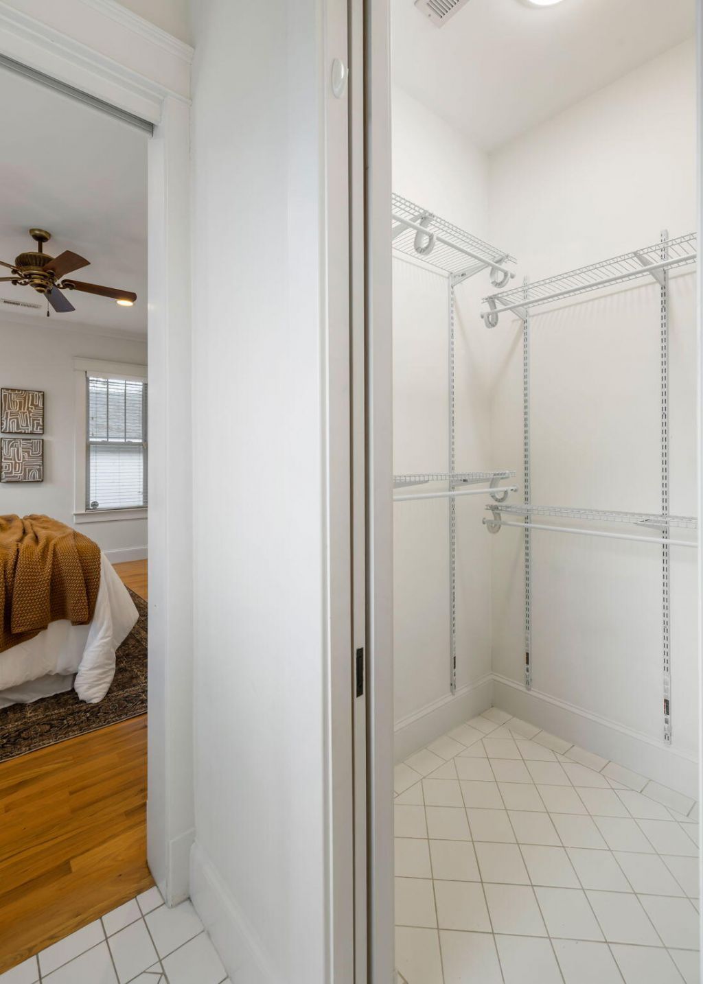 35 Lolandra Avenue Photo 21