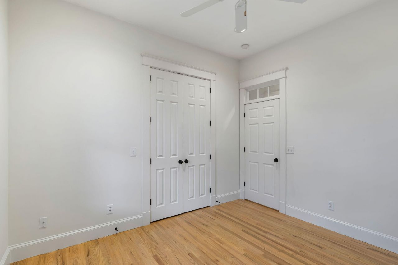 35 Lolandra Avenue Photo 25