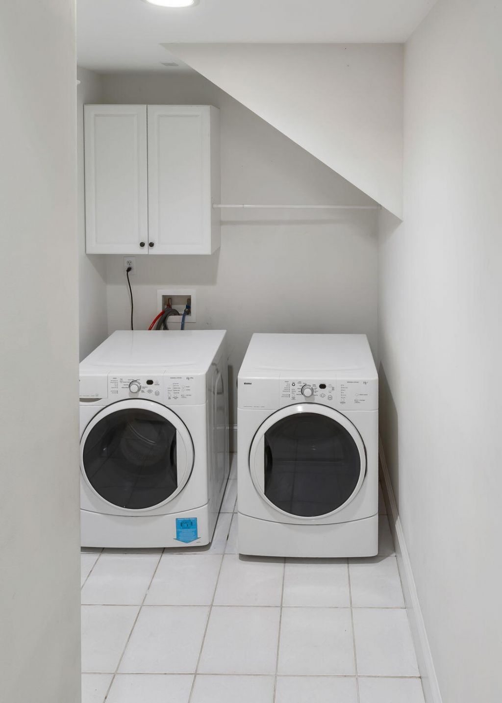 35 Lolandra Avenue Photo 29