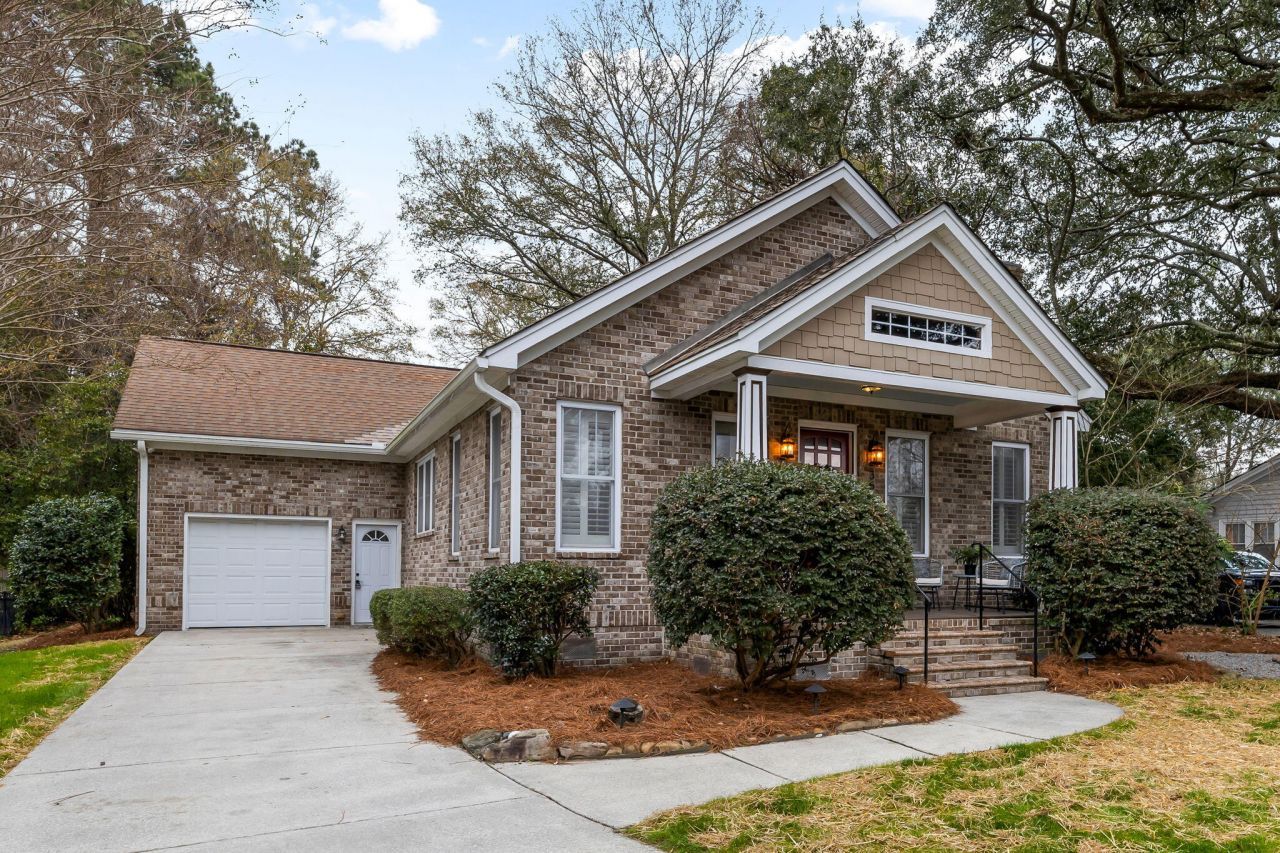 35 Lolandra Avenue Photo 31