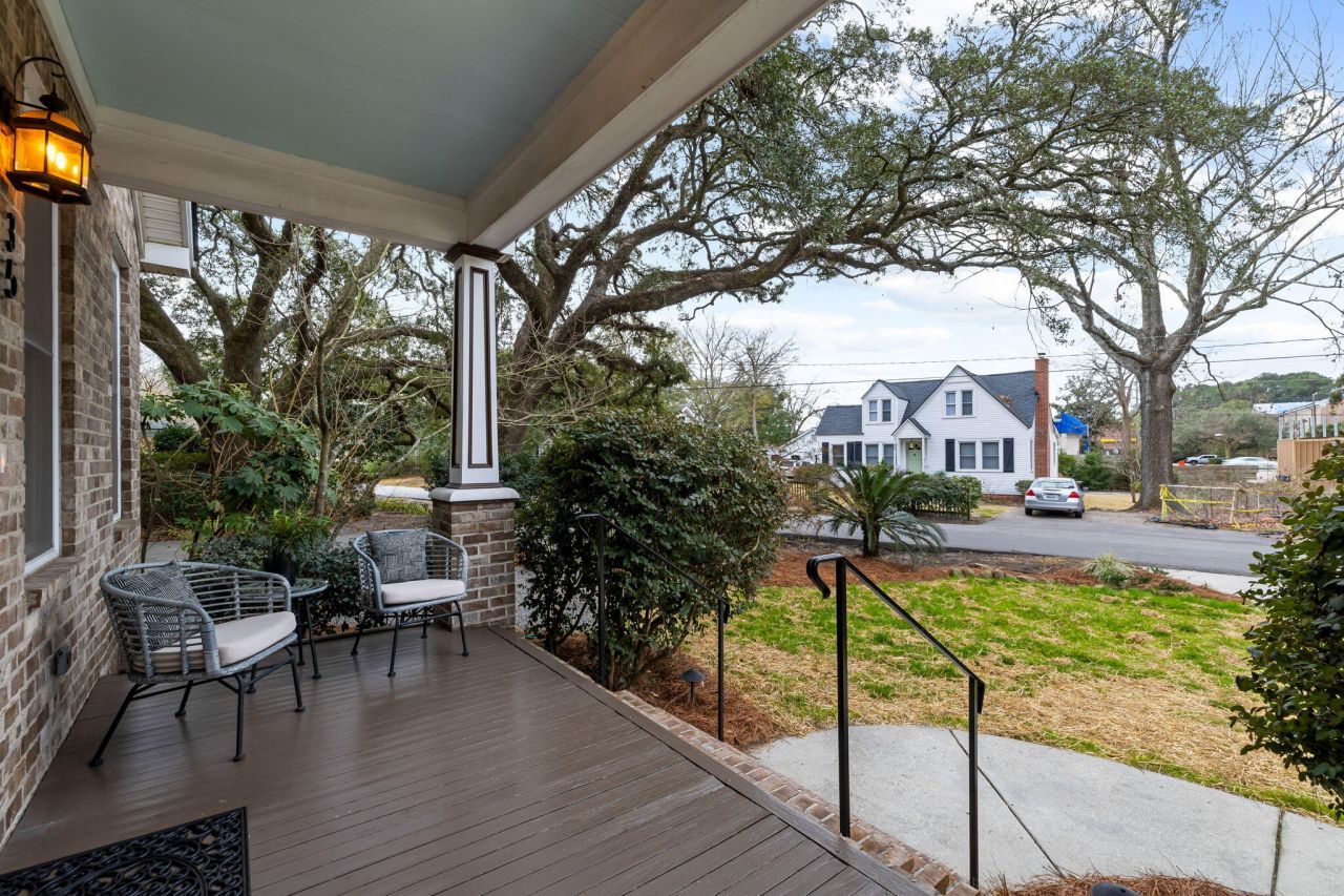 35 Lolandra Avenue Photo 33