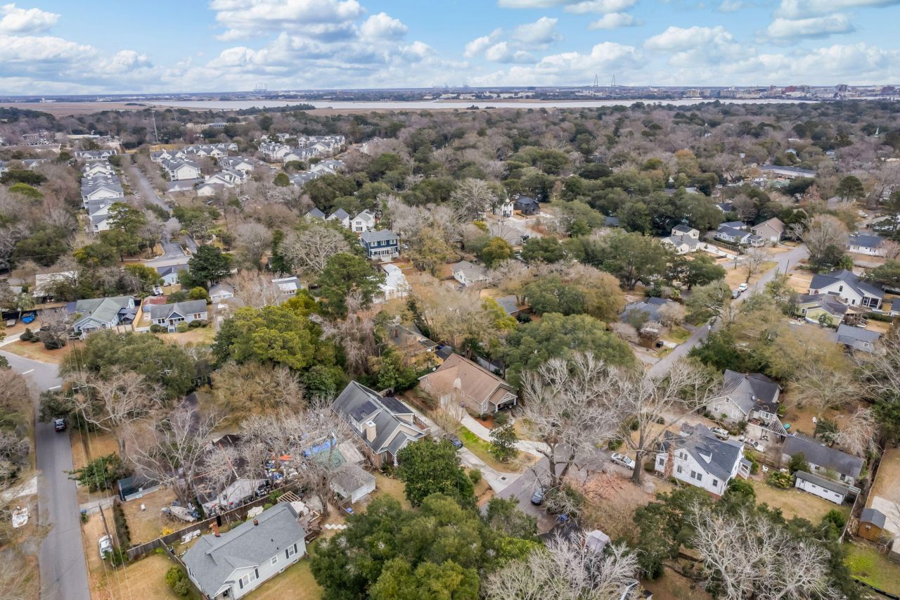 35 Lolandra Avenue Photo 35