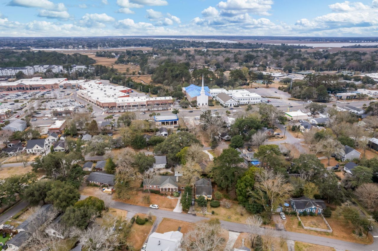 35 Lolandra Avenue Photo 39