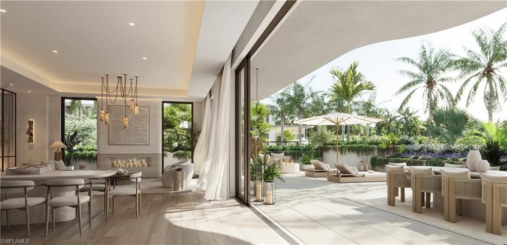 1933 Davis Blvd, Unit 602, Naples, FL 34104 Photo