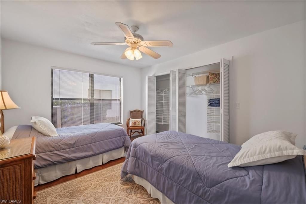 13318 Tall Grass Ct, Fort Myers, FL 33912 Photo