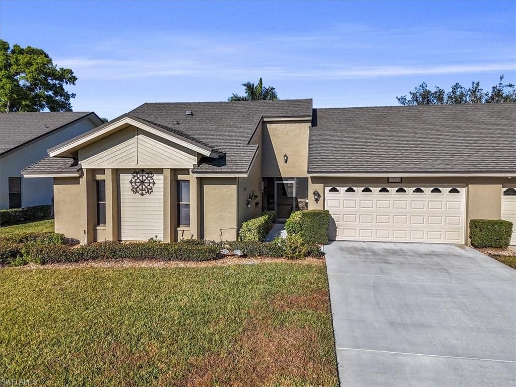13318 Tall Grass Ct, Fort Myers, FL 33912 Photo