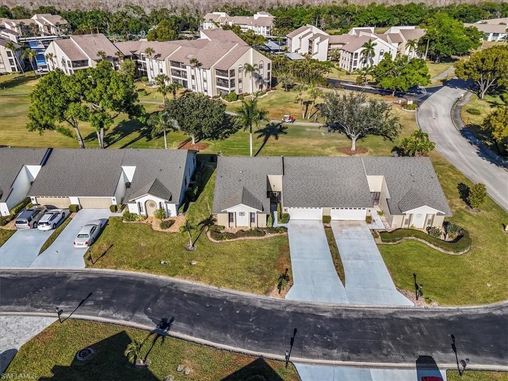 13318 Tall Grass Ct, Fort Myers, FL 33912 Photo