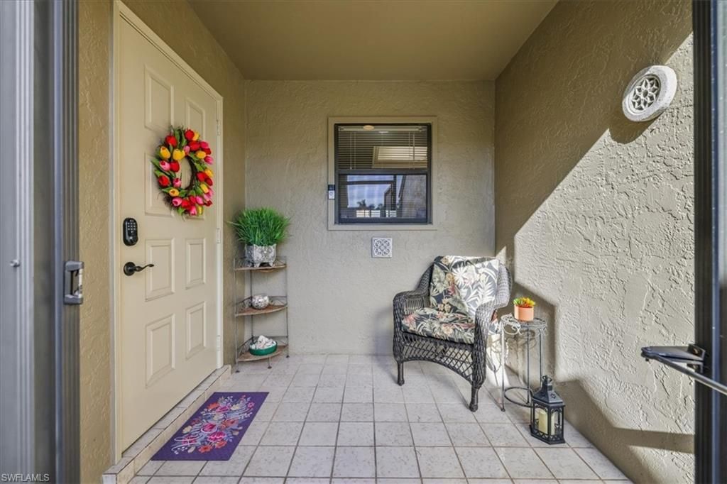 13318 Tall Grass Ct, Fort Myers, FL 33912 Photo