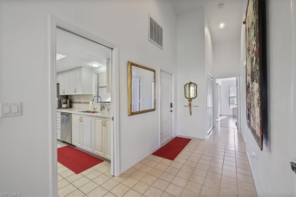 13318 Tall Grass Ct, Fort Myers, FL 33912 Photo