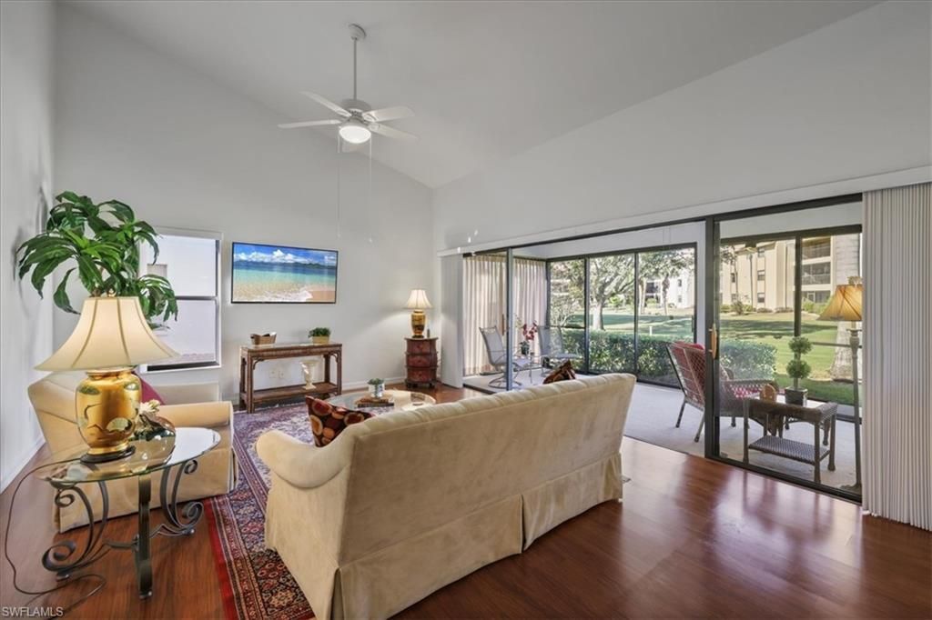 13318 Tall Grass Ct, Fort Myers, FL 33912 Photo