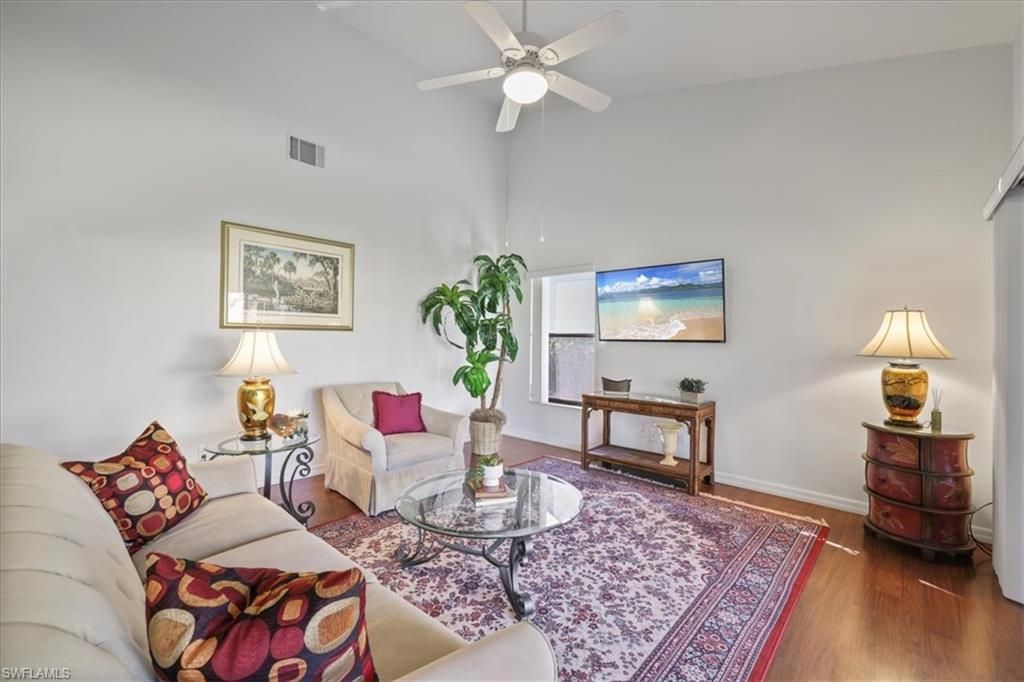 13318 Tall Grass Ct, Fort Myers, FL 33912 Photo