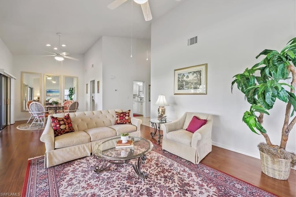 13318 Tall Grass Ct, Fort Myers, FL 33912 Photo