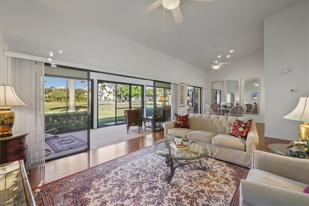 13318 Tall Grass Ct, Fort Myers, FL 33912 Photo