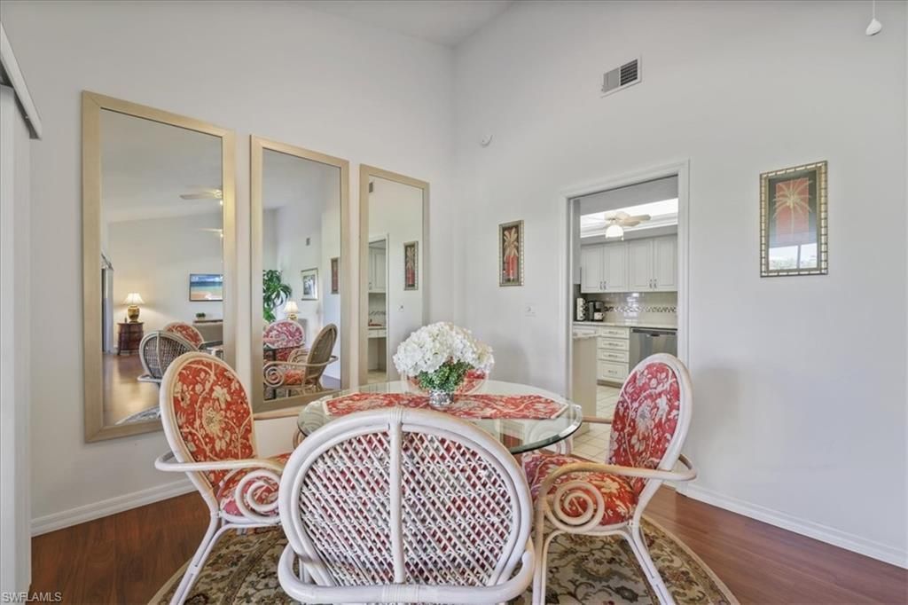 13318 Tall Grass Ct, Fort Myers, FL 33912 Photo