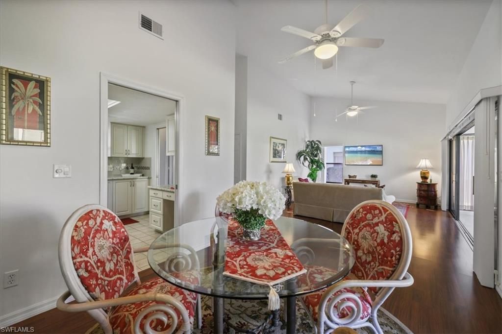 13318 Tall Grass Ct, Fort Myers, FL 33912 Photo