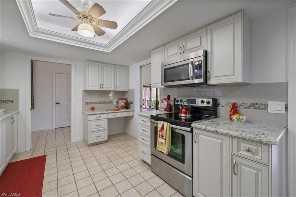 13318 Tall Grass Ct, Fort Myers, FL 33912 Photo