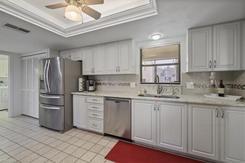 13318 Tall Grass Ct, Fort Myers, FL 33912 Photo