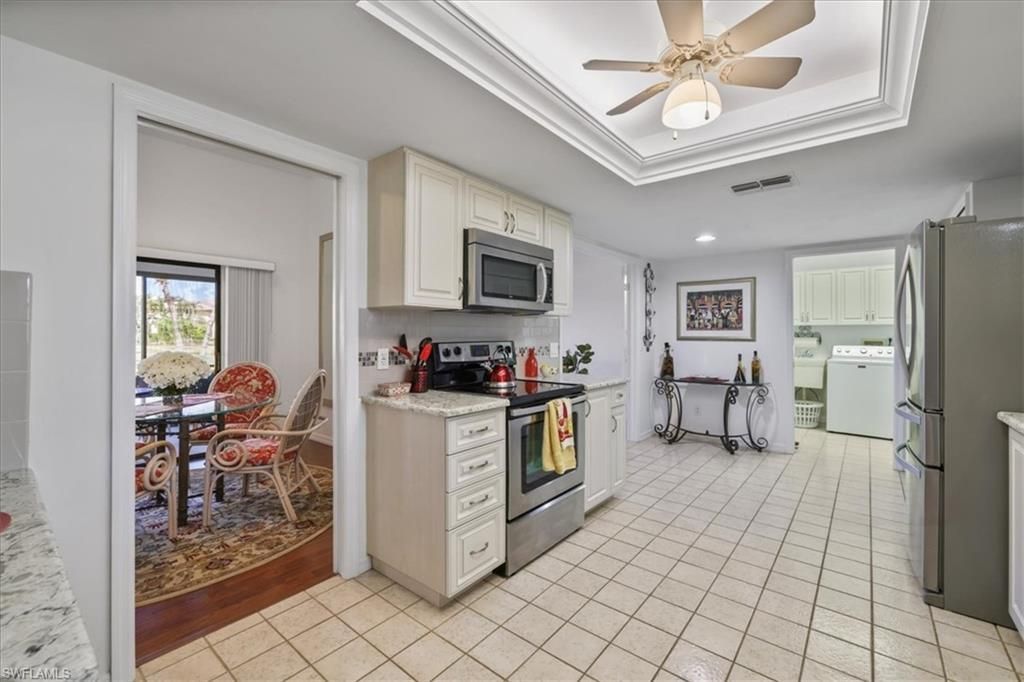 13318 Tall Grass Ct, Fort Myers, FL 33912 Photo