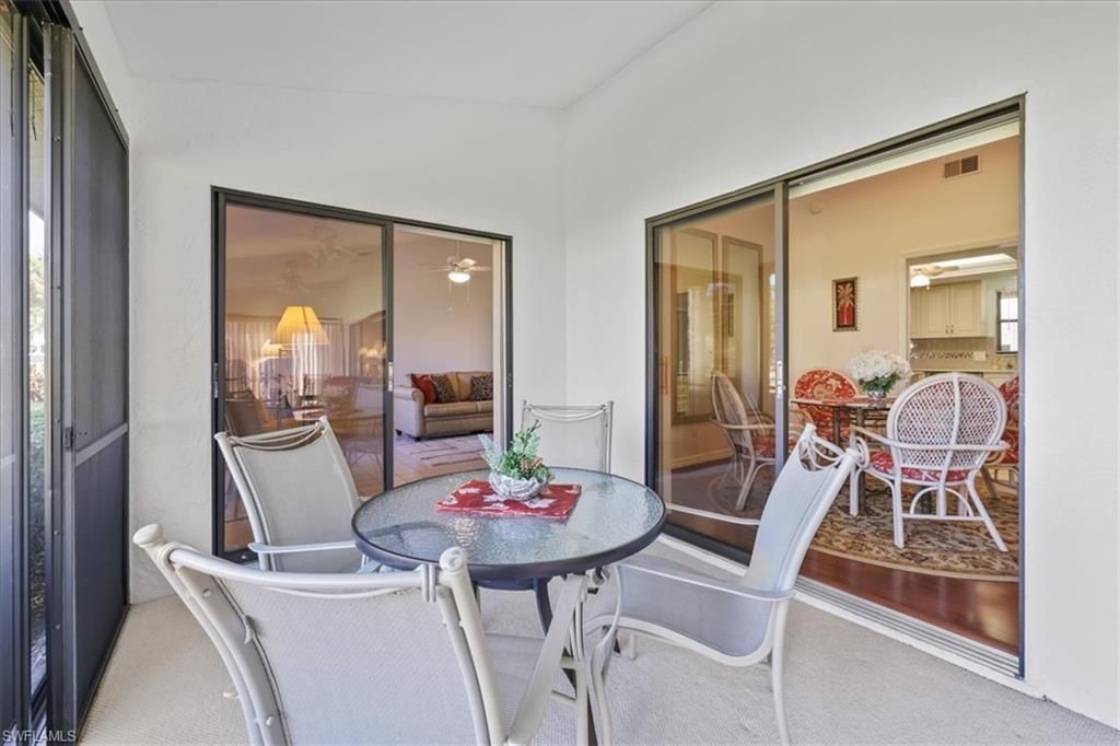 13318 Tall Grass Ct, Fort Myers, FL 33912 Photo