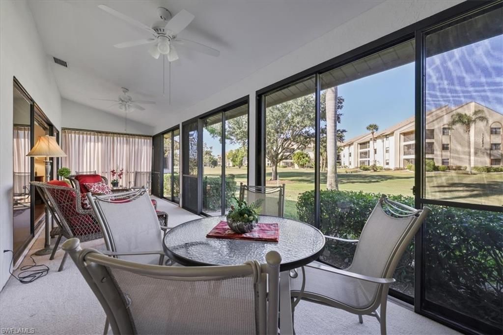 13318 Tall Grass Ct, Fort Myers, FL 33912 Photo