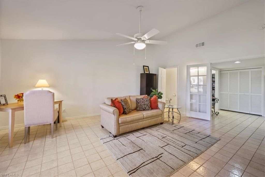 13318 Tall Grass Ct, Fort Myers, FL 33912 Photo
