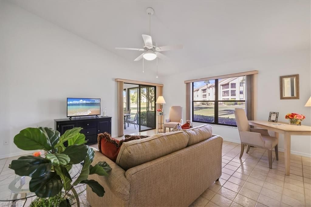 13318 Tall Grass Ct, Fort Myers, FL 33912 Photo