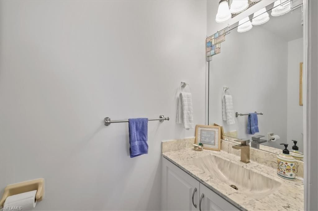 13318 Tall Grass Ct, Fort Myers, FL 33912 Photo