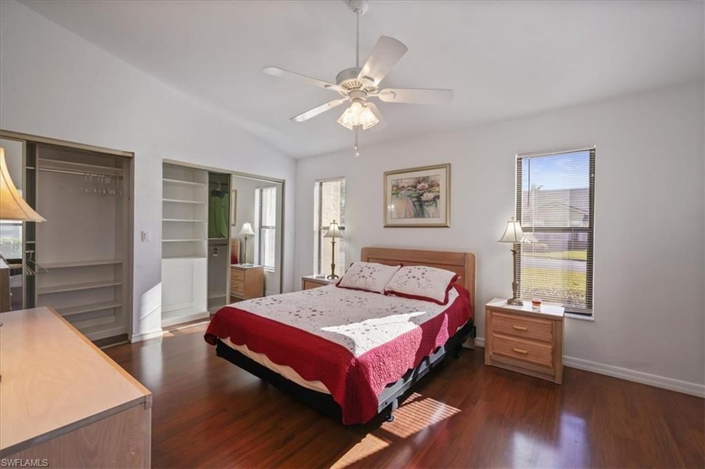 13318 Tall Grass Ct, Fort Myers, FL 33912 Photo