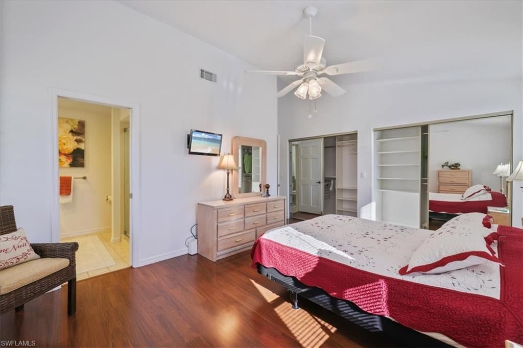 13318 Tall Grass Ct, Fort Myers, FL 33912 Photo