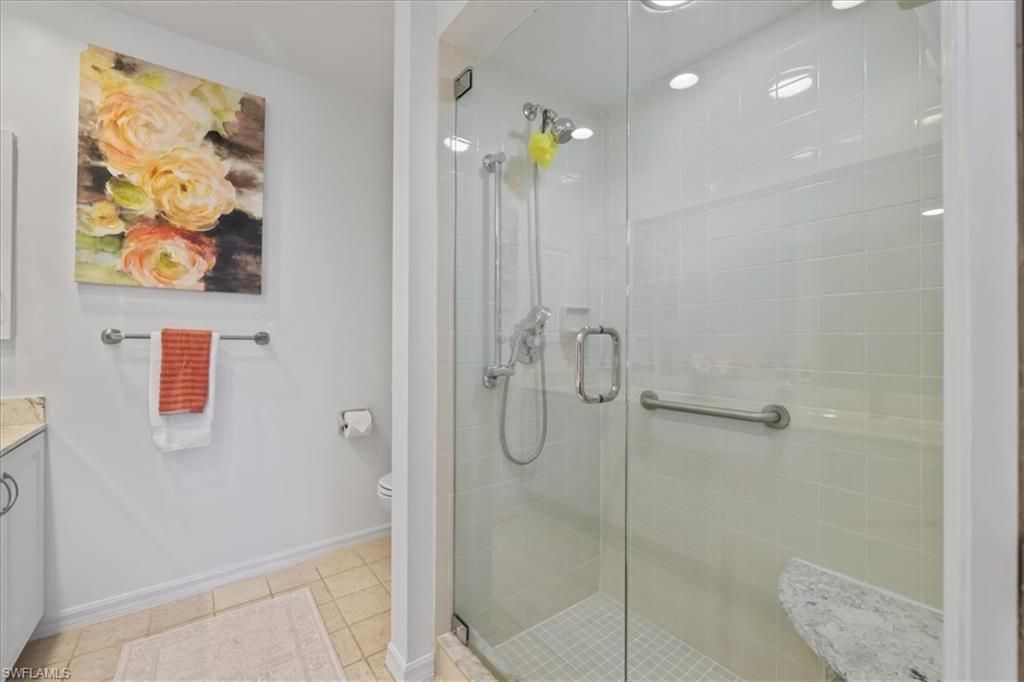 13318 Tall Grass Ct, Fort Myers, FL 33912 Photo