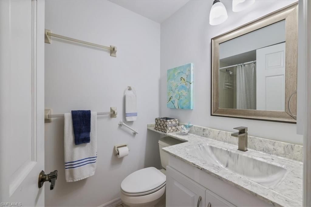 13318 Tall Grass Ct, Fort Myers, FL 33912 Photo